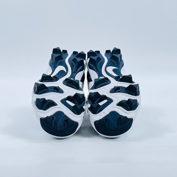 Nike Alpha Huarache 4 Kystn \'Midnight Navy\' DJ6524-108 Baseball size 10 main image 7